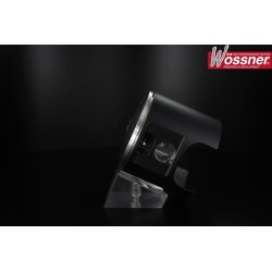 Pistón forjado WÖSSNER