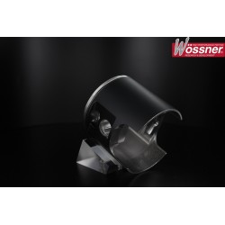 Pistón forjado WÖSSNER 2