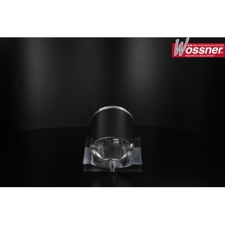 Pistón forjado WÖSSNER