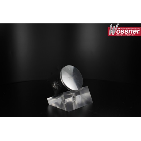 Pistón forjado WÖSSNER