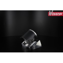 Pistón forjado WÖSSNER 2