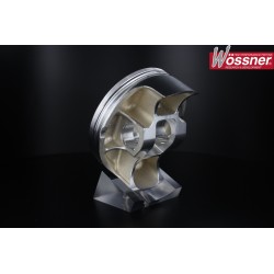 Pistón forjado WÖSSNER 2