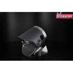 Pistón forjado WÖSSNER 2