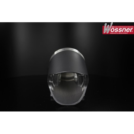 Pistón forjado WÖSSNER