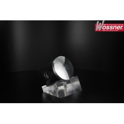 Pistón forjado WÖSSNER 2