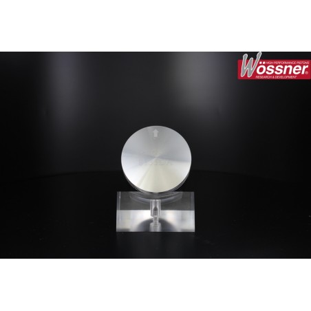 Pistón forjado WÖSSNER