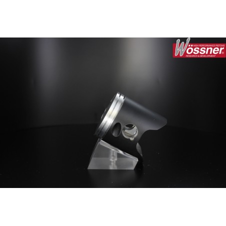 Pistón forjado WÖSSNER