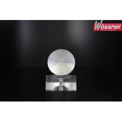 Pistón forjado WÖSSNER 2