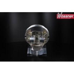 Pistón forjado WÖSSNER 2