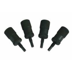 Herramienta para calado de árbol de levas Ducati 2V