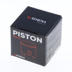 Pistón fundición ATHENA Ø 57.94 mm para cilindro Athena Big Bore 2