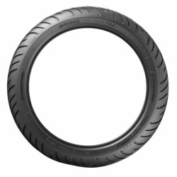 Neumático BRIDGESTONE BATTLAX T32 GT FRONT 120/70 ZR 17 (58W) TL 2