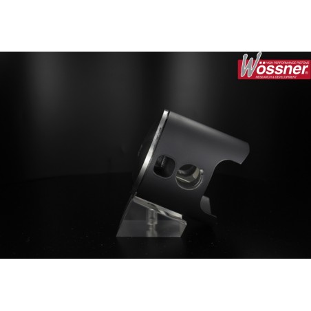 Pistón forjado WÖSSNER