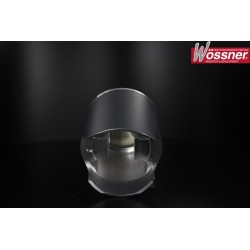 Pistón forjado WÖSSNER 2