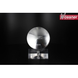 Pistón forjado WÖSSNER 2