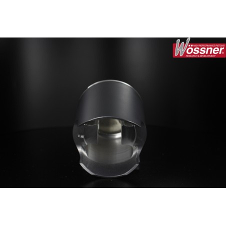 Pistón forjado WÖSSNER