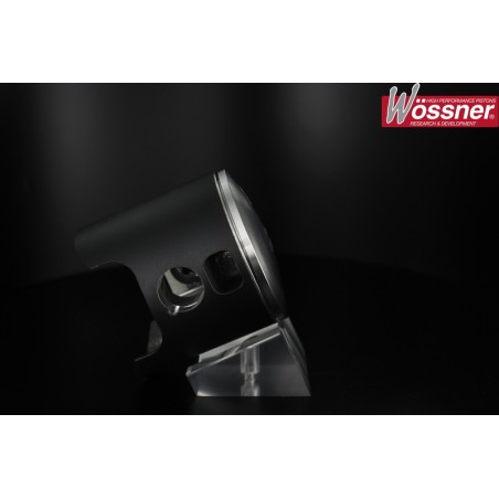 Pistón forjado WÖSSNER