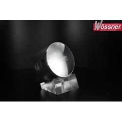 Pistón forjado WÖSSNER 2