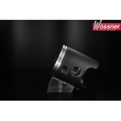 Pistón forjado WÖSSNER