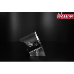 Pistón forjado WÖSSNER 2