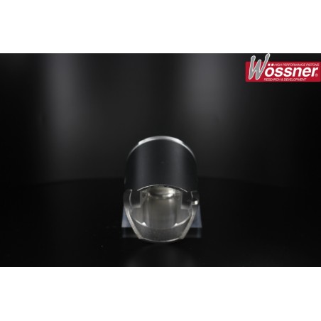 Pistón forjado WÖSSNER