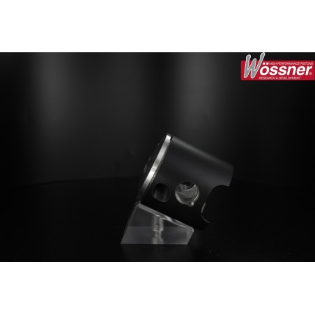 Pistón forjado WÖSSNER