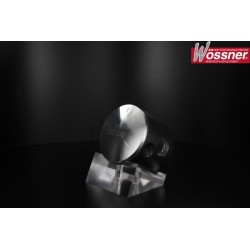 Pistón forjado WÖSSNER 2