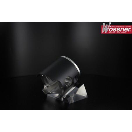 Pistón forjado WÖSSNER