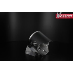 Pistón forjado WÖSSNER 2