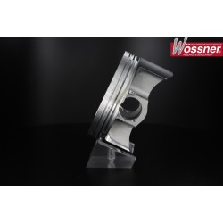 Pistón forjado WÖSSNER Pro Series