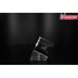 Pistón forjado WÖSSNER