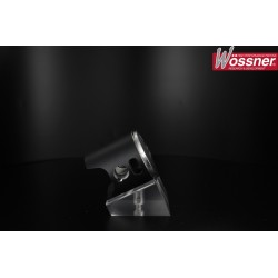 Pistón forjado WÖSSNER 2