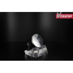 Pistón forjado WÖSSNER 2