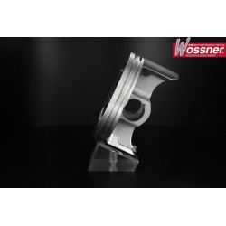 Pistón forjado WÖSSNER