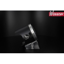 Pistón forjado WÖSSNER 2