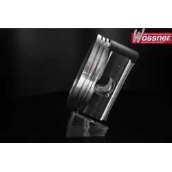 Pistón forjado WÖSSNER