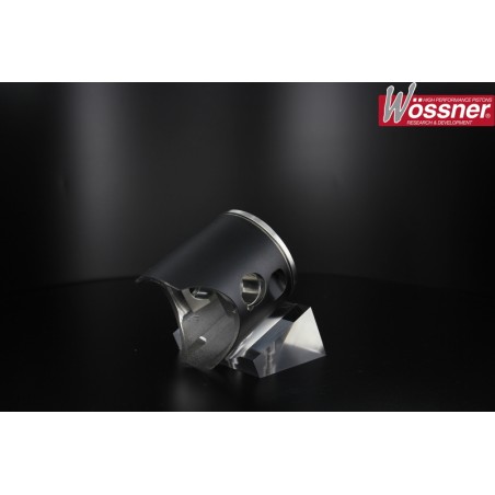 Pistón forjado WÖSSNER