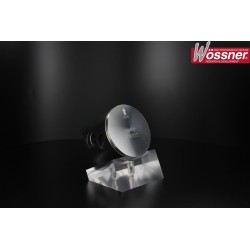 Pistón forjado WÖSSNER 2