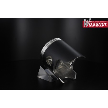 Pistón forjado WÖSSNER