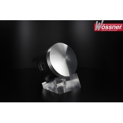 Pistón forjado WÖSSNER 2