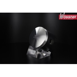 Pistón forjado WÖSSNER 2
