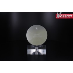 Pistón forjado WÖSSNER 2