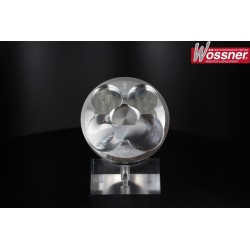 Pistón forjado WÖSSNER Pro Series 2
