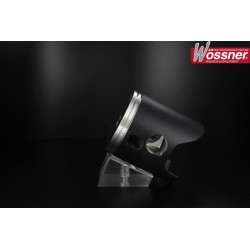 Pistón forjado WÖSSNER