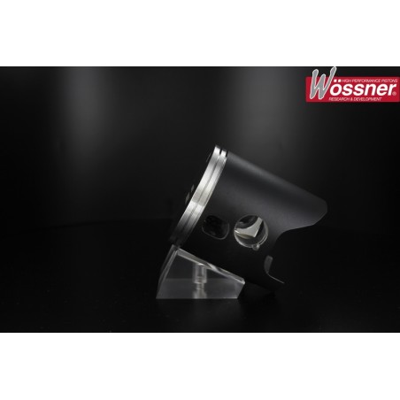 Pistón forjado WÖSSNER