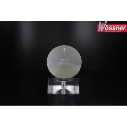 Pistón forjado WÖSSNER 2