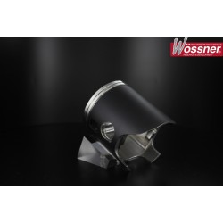 Pistón forjado WÖSSNER 2