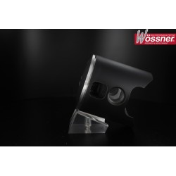 Pistón forjado WÖSSNER