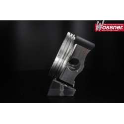 Pistón forjado WÖSSNER