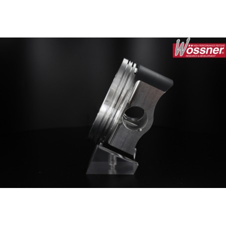 Pistón forjado WÖSSNER